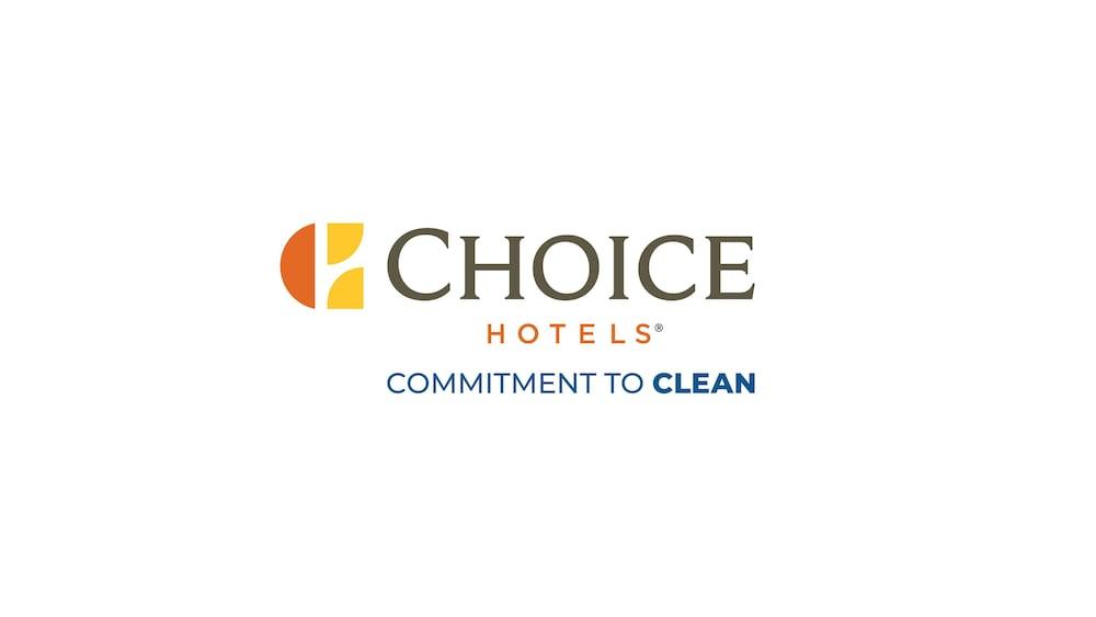 Sleep Inn West Valley City - Salt Lake City South Ngoại thất bức ảnh
